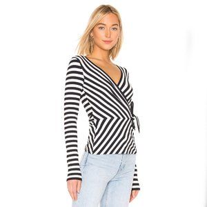 Women's Bailey 44 Wrap Top